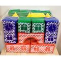 construtor 05